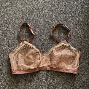 Savage X Fenty bralette